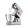 Kenwood KAT72.000SS tainakonks