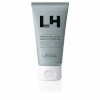 Lierac After shave palsam (75ml)
