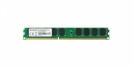 GOODRAM mälu Server memory DDR4 32GB/2666Mhz(1x32) ECC CL19 DIMM DRx8 VLP