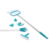 Intex basseini puhastuskomplekt Deluxe Pool Cleaning Set 