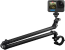 GoPro kinnitus + poom Boom + Bar Mount AEXTM-011