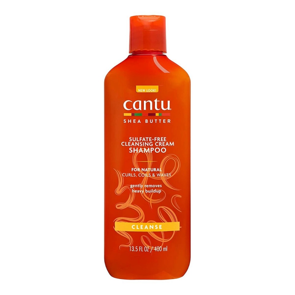 Cantu