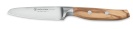 Wüsthof Amici paring knife, 9cm