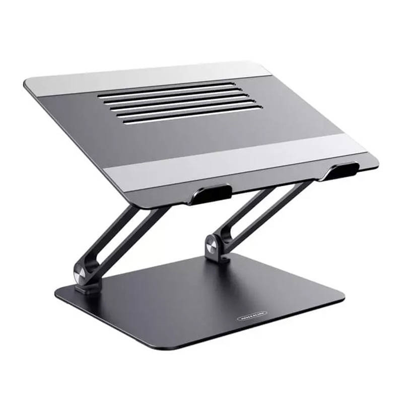 Nillkin sülearvuti alus Adjustable Stand for Monitor / laptop ProDesk hall