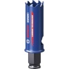 Bosch augusaag EXPERT ToughMaterial Hole Saw 25mm