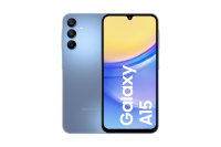 Samsung mobiiltelefon Galaxy A15 LTE 4/128GB DS SM-A155F sinine