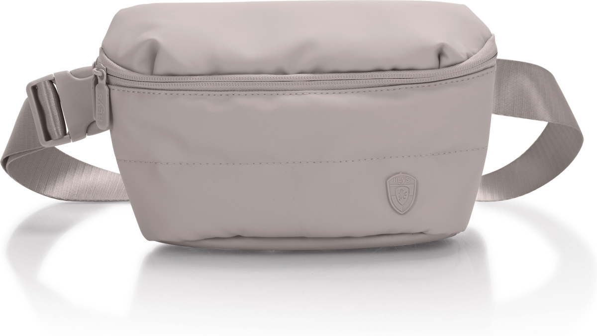 Heys vöökott The Puffer Mini, beež