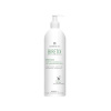 BIRETIX Puhastav geel Cleanser 400ml