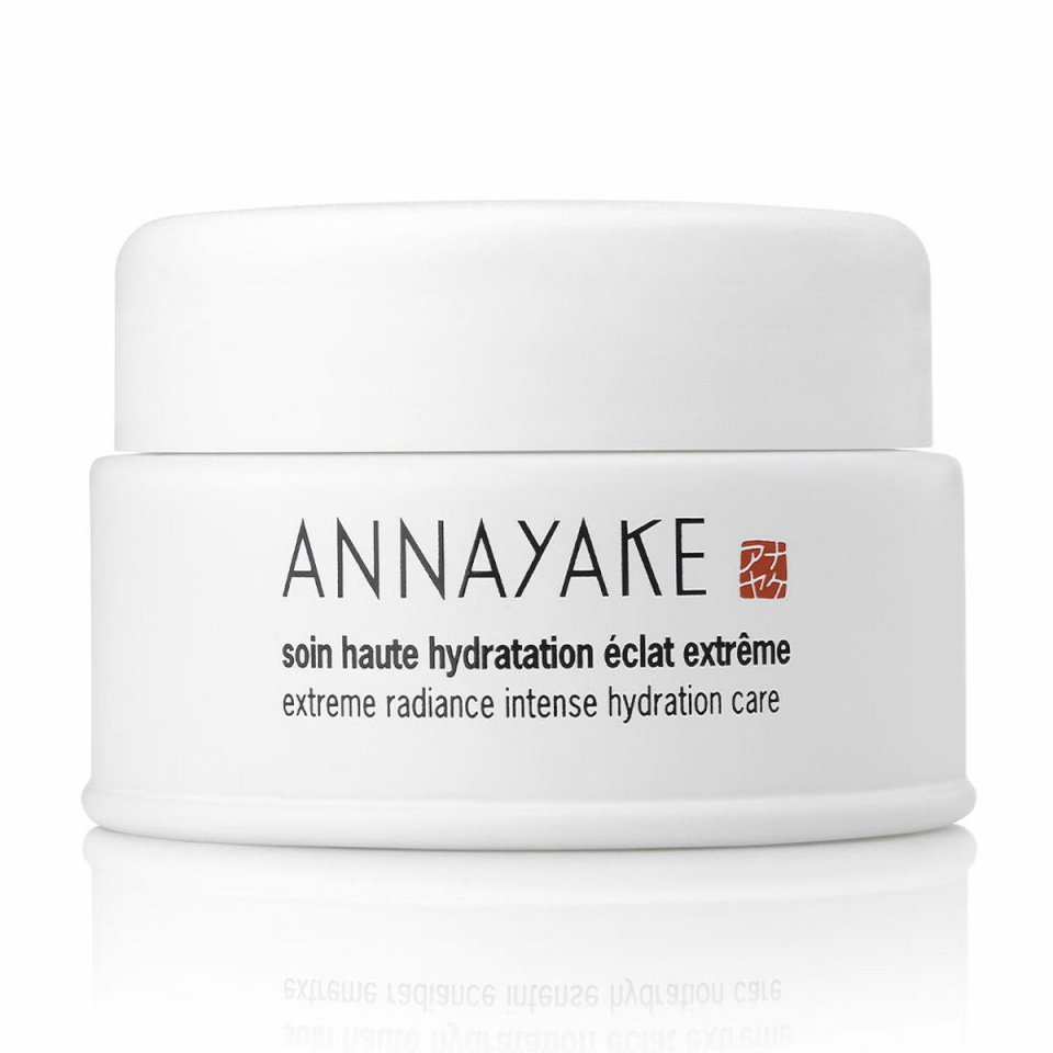 Annayake päevakreem Extrême 50ml