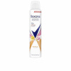 Rexona Deodorant FRAGRANCE COLLECTION 200ml