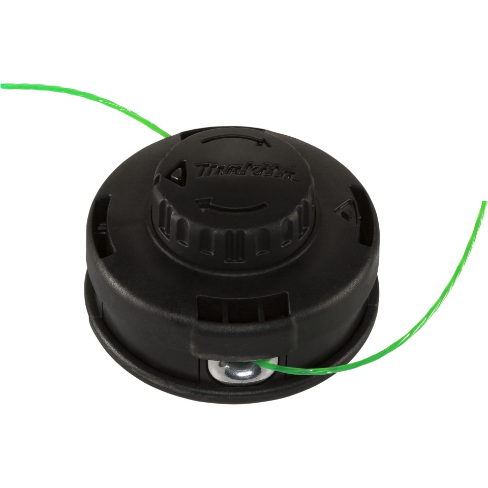 Makita 191D89-4 2-thread head Tap&Go 2,0mm