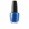 OPI küünelakk #Tile art to warm your heart 15ml