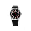 Wenger meeste kell 01.9041.127 (Ø 42mm)