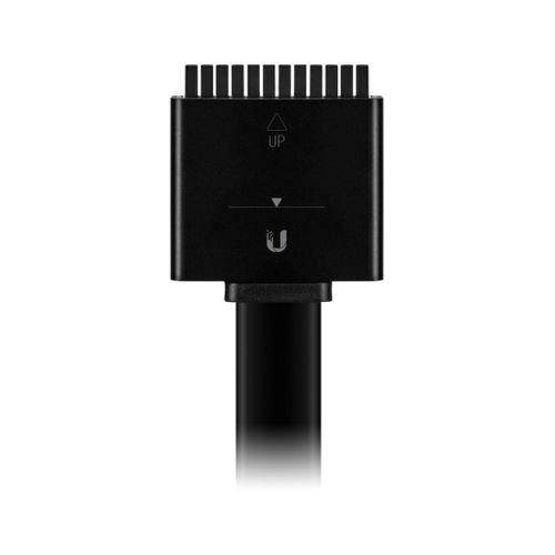 Ubiquiti võrgukaabel UBIQUITI UniFi Smart Po wer Cable 1,5m USP-Cabl