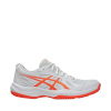 Asics võrkpallijalatsid naistele Upcourt 6 1072A107 102 suurus 38