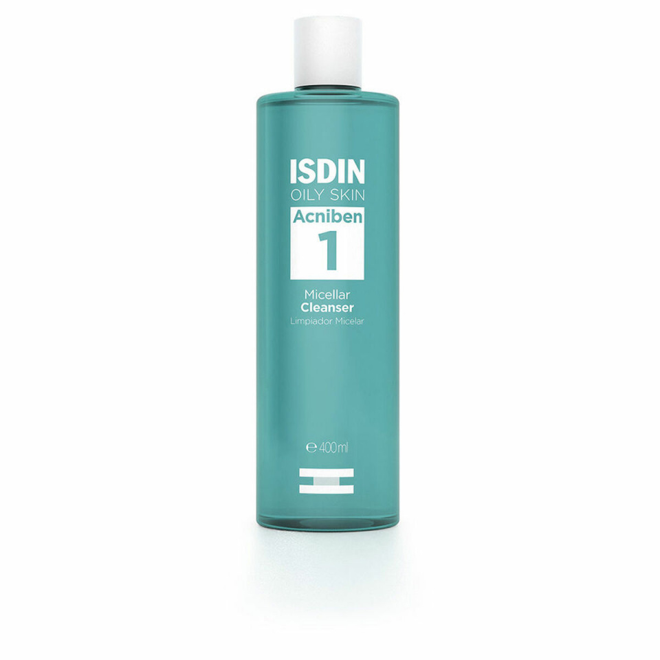 Isdin