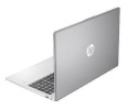 HP sülearvuti Nb 250 G10 Ci5-1334u 15" /8/512GB DOS Ak9p9at HP