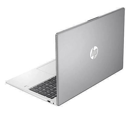 HP sülearvuti Nb 250 G10 Ci5-1334u 15" /8/512GB DOS Ak9p9at HP