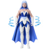 Mattel Masters of the Universe Origins Cartoon Collection Frosta