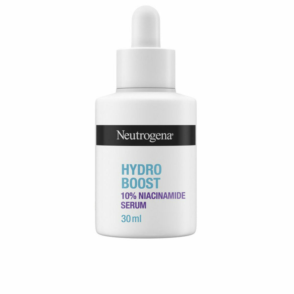 Neutrogena näokreem HYDRO BOOST
