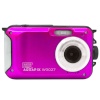 Easypix Aquapix W3027 Wave roosa