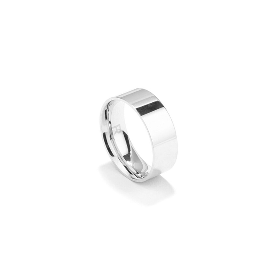 Radiant naiste sõrmus RH000030-26 Hõbedane 26