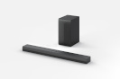 Lg Soundbar S70TY (S70TY AEUSLLK) LGAEUSLLK) AEUSLLK)