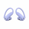 Beats | High-Performance Earbuds | Powerbeats Pro 2 | Bluetooth | Hyper lilla