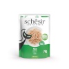 Agras Pet Foods kassitoit SCHESIR Chicken Fillet in Jelly, 70g
