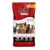Hurtownia Karm kuivtoit koerale THANK'Q Standard Beef, 20kg