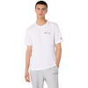 Champion T-särk meestele SS Tee valge 221798 WW001 suurus XXL