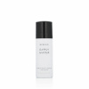 Byredo Juukseparfüüm Gypsy Water