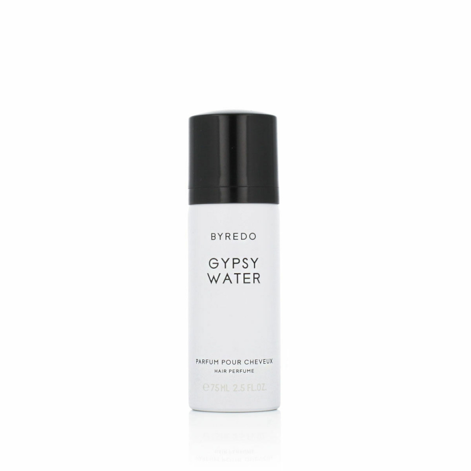 Byredo Juukseparfüüm Gypsy Water