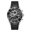 GC Watches meeste kell Z51005G9MF (Ø 44mm)