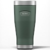 Thermos termospudel 470 ml waterproof mug - roheline