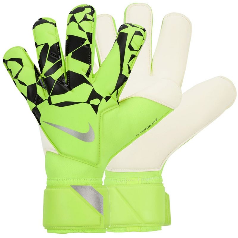Nike Vapor Grip3 Gloves HQ0304-702 9