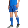 Lühikesed püksid meestele Adidas Tiro 26 Competition Match Day sinine KA6178 2XL
