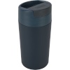 Joseph Joseph termostass Sipp sinine Travel Mug Large with Hygienic Lid 454ml