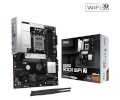 ASRock emaplaat B850 ROCK WIFI, 7 AM5, DDR5, ATX
