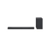 Lg kõlarid SoundBar LG DSC9S.DDEULLM