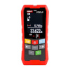 UNI-T UT387LM Wall-Mounted Scanner