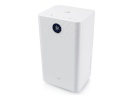 ETA õhukuivati | Dehumidifier | Dryner 3630 90000 | Power 200 W | Suitable for rooms up to 60 m² | Water tank capacity 2 L | valge