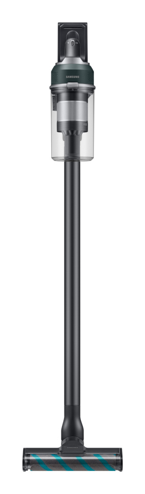 Samsung tolmuimeja Jet 85S Premium upright vacuum cleaner VS70H25WPT/WA