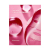 Holika Holika näomask The Real Collagen Gel Mask 35g, unisex
