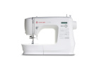 Singer õmblusmasin C5605 Sewing Machine, valge