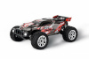 Carrera RC auto Brus less Buggy 2,4GHz
