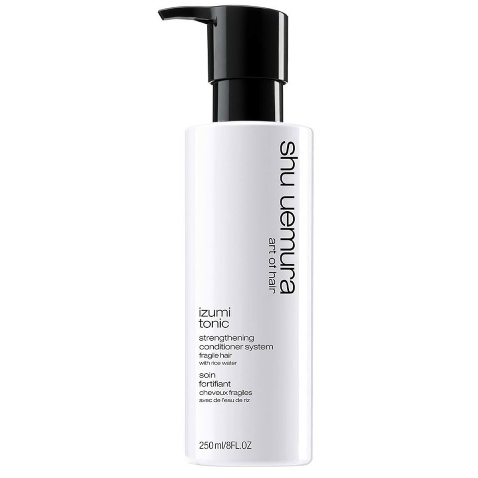 Shu Uemura palsam Izumi Tonic 250ml
