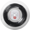 Wilson keeled Revolve, must, 16/1,30 mm
