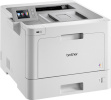 Brother laserprinter HL-L9310CDW