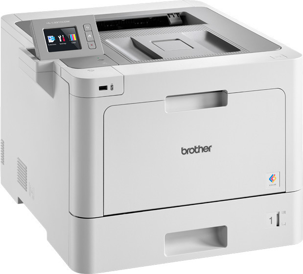 Brother laserprinter HL-L9310CDW